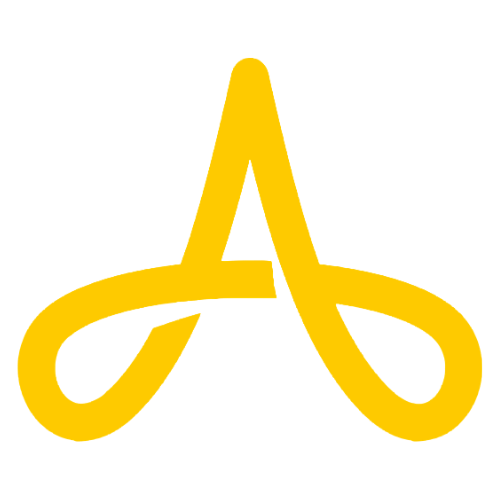 Aranya Acres logo